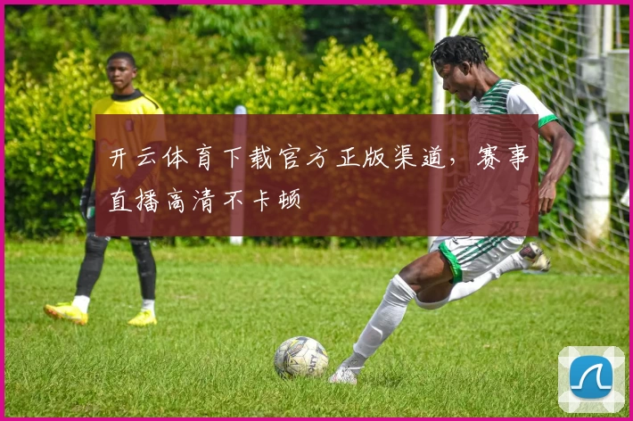 开云体育下载官方正版渠道，赛事直播高清不卡顿