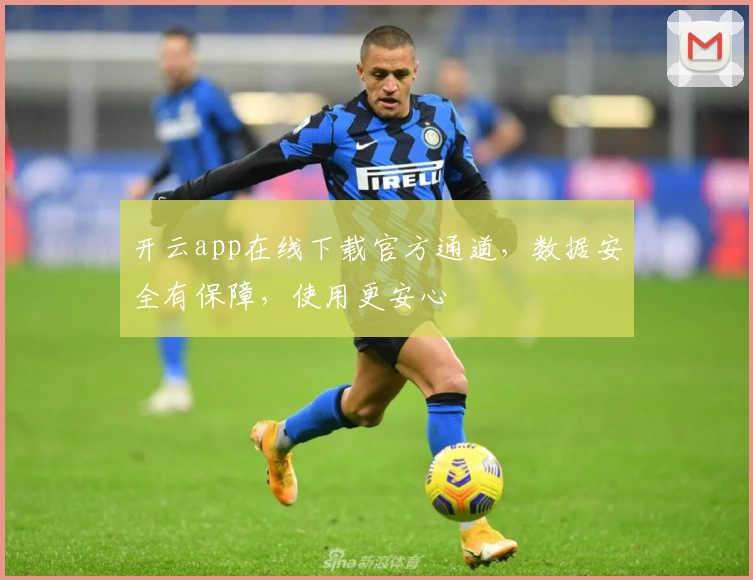 开云app在线下载官方通道，数据安全有保障，使用更安心