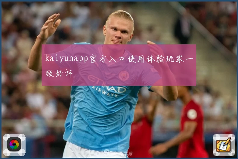 kaiyunapp官方入口使用体验玩家一致好评