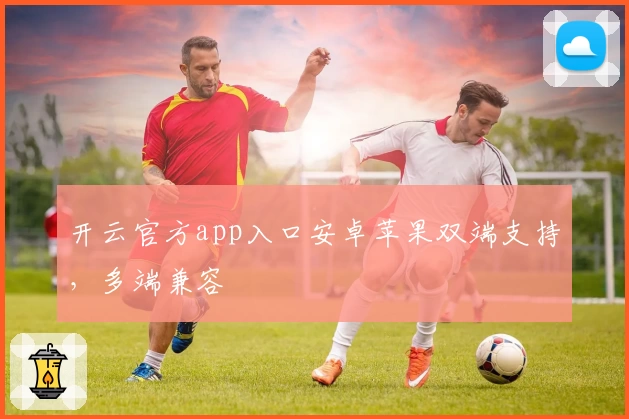 开云官方app入口安卓苹果双端支持，多端兼容