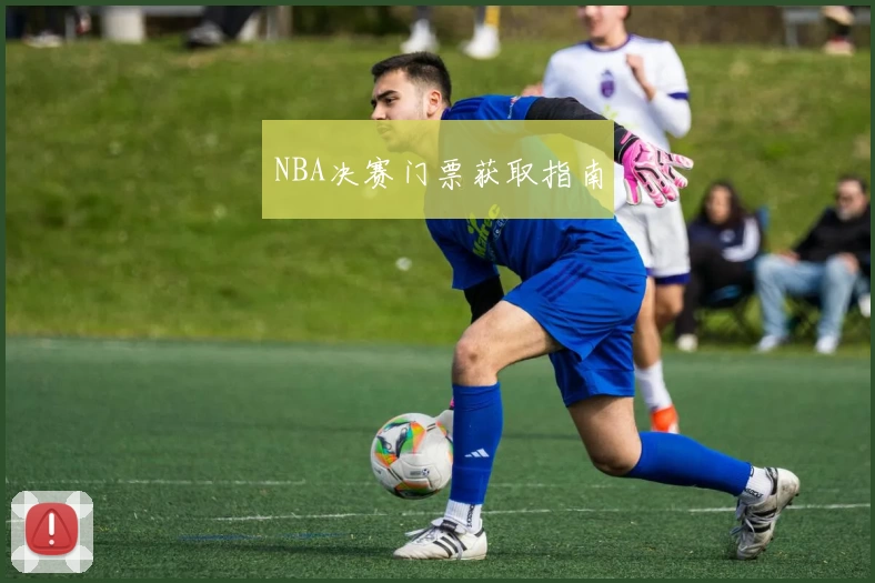 NBA决赛门票获取指南